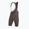 Шорти велосипедні чоловічі Endura FS260 II Bibshort kilt rock