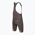 Шорти велосипедні чоловічі Endura FS260 II Bibshort kilt rock 2