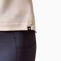 Майка велосипедна жіноча Endura Loop Tech Tank W light sand 6