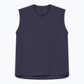 Майка велосипедна жіноча Endura Loop Tech Tank W carbon grey