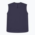 Майка велосипедна жіноча Endura Loop Tech Tank W carbon grey 2