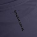 Майка велосипедна жіноча Endura Loop Tech Tank W carbon grey 3