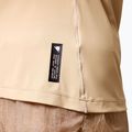 Футболка велосипедна жіноча Endura Alltrack Roam Tech W sand 6