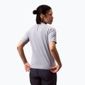 Футболка велосипедна жіноча Endura Alltrack Roam Tech W aluminium 4