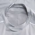 Футболка велосипедна жіноча Endura Alltrack Roam Tech W aluminium 7