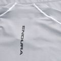 Футболка велосипедна жіноча Endura Alltrack Roam Tech W aluminium 8