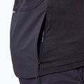 Футболка велосипедна чоловіча Endura Alltrack Ride Tech carbon grey 6