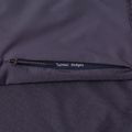 Футболка велосипедна чоловіча Endura Alltrack Ride Tech carbon grey 9