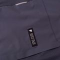 Футболка велосипедна чоловіча Endura Alltrack Ride Tech carbon grey 10