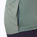 Футболка велосипедна чоловіча Endura Alltrack Ride Tech sage green 6