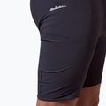 Шорти велосипедні чоловічі Endura Alltrack Ride Bibshort carbon grey 6