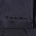 Шорти велосипедні чоловічі Endura Alltrack Ride Bibshort carbon grey 10