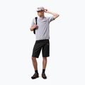Шорти велосипедні чоловічі Endura Alltrack Ride Over Short black 2