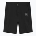 Шорти велосипедні чоловічі Endura Alltrack Ride Over Short black 5
