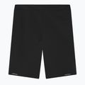 Шорти велосипедні чоловічі Endura Alltrack Ride Over Short black 6