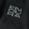 Шорти велосипедні чоловічі Endura Alltrack Ride Over Short black 7