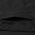 Шорти велосипедні чоловічі Endura Alltrack Ride Over Short black 8