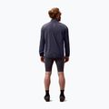 Куртка велосипедна чоловіча Endura Alltrack Ride Packable Jacket carbon grey 2