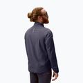 Куртка велосипедна чоловіча Endura Alltrack Ride Packable Jacket carbon grey 3