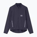 Куртка велосипедна чоловіча Endura Alltrack Ride Packable Jacket carbon grey 7