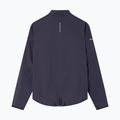 Куртка велосипедна чоловіча Endura Alltrack Ride Packable Jacket carbon grey 8