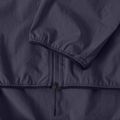Куртка велосипедна чоловіча Endura Alltrack Ride Packable Jacket carbon grey 9