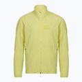 Куртка велосипедна чоловіча Endura Alltrack Ride Packable Jacket oil seed