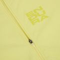 Куртка велосипедна чоловіча Endura Alltrack Ride Packable Jacket oil seed 3