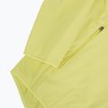 Куртка велосипедна чоловіча Endura Alltrack Ride Packable Jacket oil seed 4