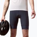 Шорти велосипедні чоловічі Endura Loop Waist Short carbon grey
