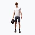 Шорти велосипедні чоловічі Endura Loop Waist Short carbon grey 2