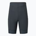 Шорти велосипедні чоловічі Endura Loop Waist Short carbon grey 6