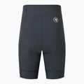 Шорти велосипедні чоловічі Endura Loop Waist Short carbon grey 7