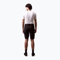 Шорти велосипедні чоловічі Endura Loop Cargo Short black 4
