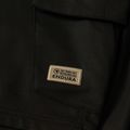Шорти велосипедні чоловічі Endura Loop Cargo Short black 9