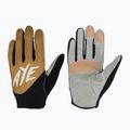 Рукавички велосипедні чоловічі Endura Hummvee Lite Icon trail bronze