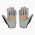 Рукавички велосипедні чоловічі Endura Hummvee Lite Icon trail bronze 3