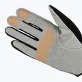 Рукавички велосипедні чоловічі Endura Hummvee Lite Icon trail bronze 4
