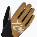 Рукавички велосипедні чоловічі Endura Hummvee Lite Icon trail bronze 5
