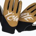 Рукавички велосипедні чоловічі Endura Hummvee Lite Icon trail bronze 6