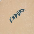 Лонгслів велосипедний чоловічий Endura Singletrack Print sand 3
