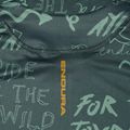 Лонгслів велосипедний чоловічий Endura Singletrack Print carbon grey 4