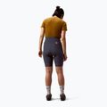 Шорти велосипедні жіночі Endura Loop Waist Short W carbon grey 4