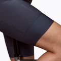 Шорти велосипедні жіночі Endura Loop Waist Short W carbon grey 6