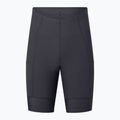 Шорти велосипедні жіночі Endura Loop Waist Short W carbon grey 7