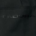 Шорти велосипедні жіночі Endura Loop Bibshort black 9
