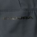 Шорти велосипедні жіночі Endura Loop Bibshort carbon grey 9