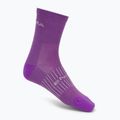 Шкарпетки жіночі Endura Coolmax Race 3 pairs W end purple 3