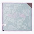 Хустка велосипедна Endura Alltrack Ride Resort Bandana carbon grey 2