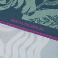Хустка велосипедна Endura Alltrack Ride Resort Bandana carbon grey 3